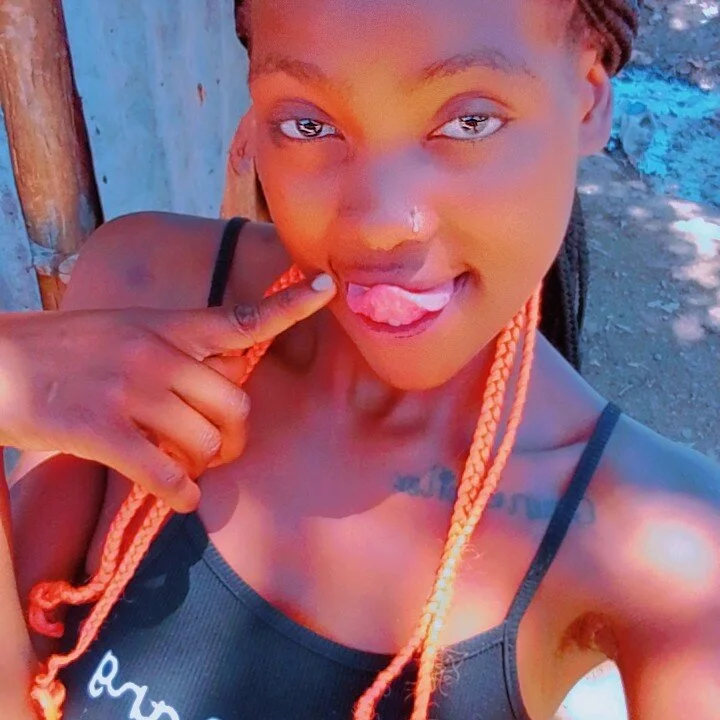 Queen_Divina profile photo