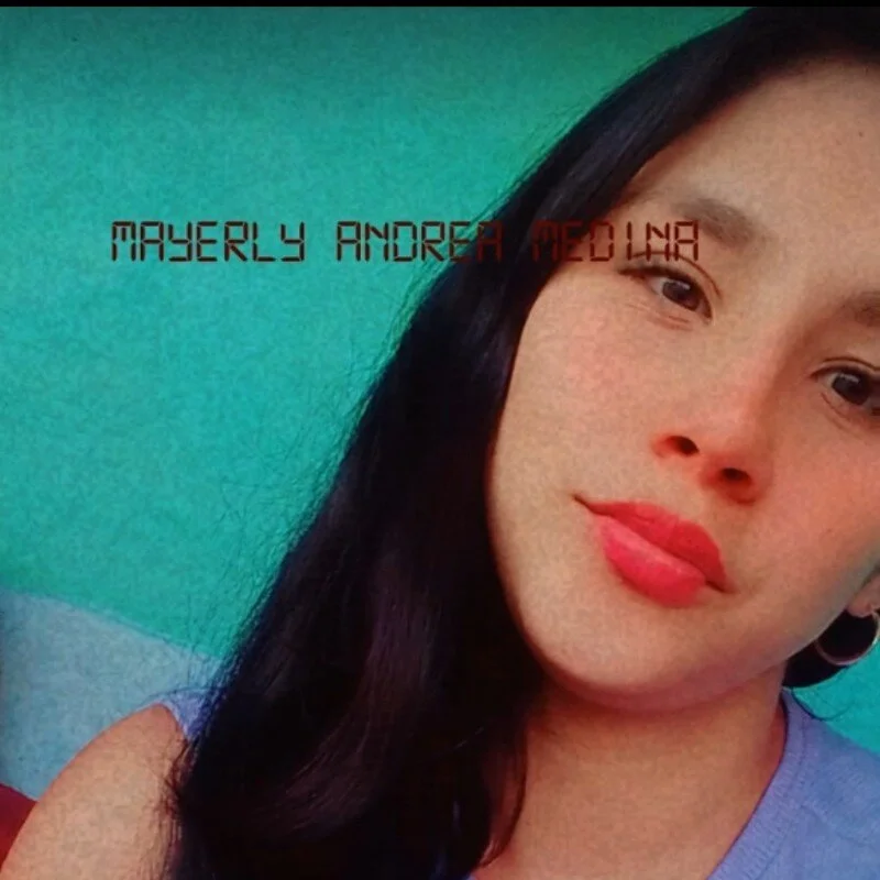 bombunfresa profile photo