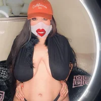 Chubby9Morena Avatarfoto