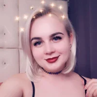 Kira_milo33's profilbilde