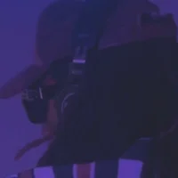 BuddieBlaks profilbillede