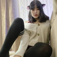 anko_mitarasis profilbillede