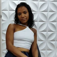 Melody_Carson's Avatar Pic