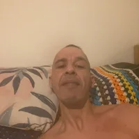 creativeX: изображение аватарки