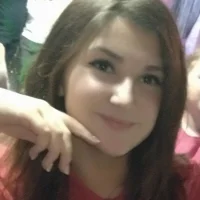 Foto do perfil de Celestine_Mariett