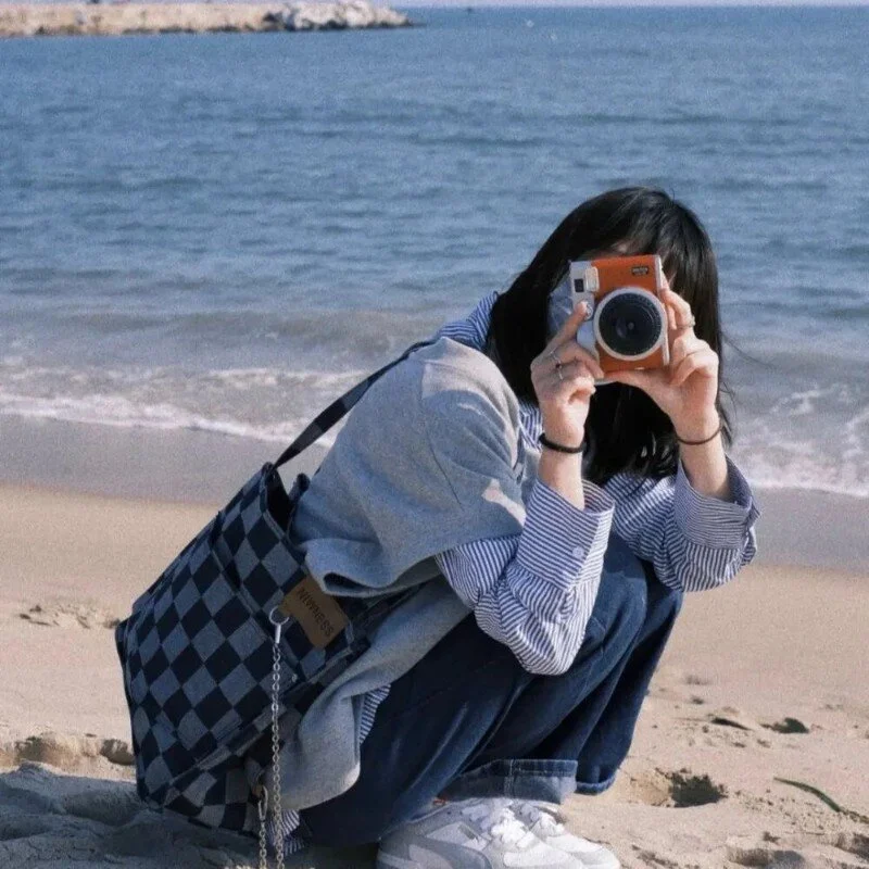 QIQI-QQ profile photo