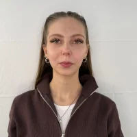 AmadaBenkert's Avatar Pic