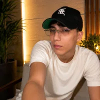 Nikolay_Gregori 頭像圖片