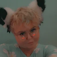 pixiegetsdicked Poză de profil