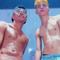 Anthony_little 头像图片