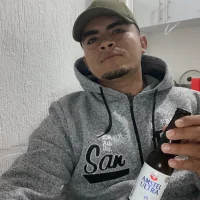 Foto do avatar de tr4nk1