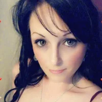 صورة الملف الشخصي لـ AnestassiaPond