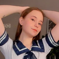 Gambar Profil TerriNanlei