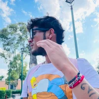 chs_09's Profile Pic