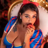 mrsfoucher provider preview