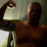 Снимка на аватара на BigJoe4U1220