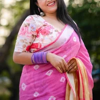 tinakar