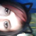 luna_oscura's Avatar Photo