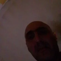Analove1976 Avatarbild