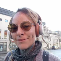 Photo de profil de insane_Mary