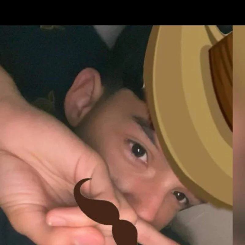 Stleyy_4 profile photo
