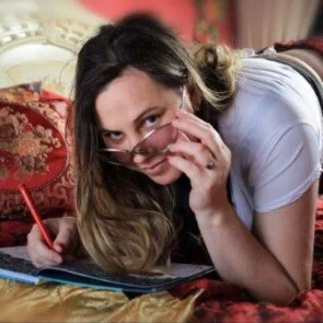 alice_lexi Stripchat profile image