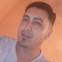 Filis7 的个人资料图片