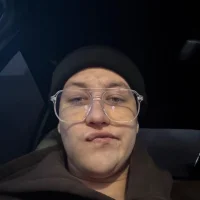 to_chto_nuzhno's Profile Pic