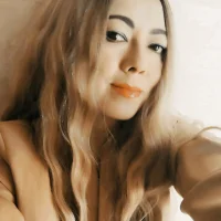 Foto do avatar de xKoreanGirl