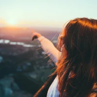 รูปโปรไฟล์ของ HelenPow