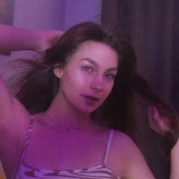 Vanessa_Super_Stars Profilfoto