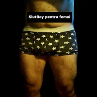 slutboy4females@xh Avatar-Bild