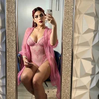 queenbp93 এর প্রোফাইল ছবি