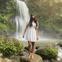 صورة أفاتار kataleya__18