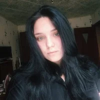 Dominica_Angeline Profilový obrázek