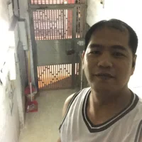 Снимка на аватара на Meltumaliuan