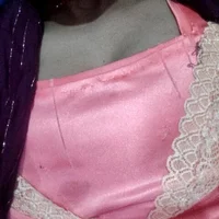 Soni128538 아바타 사진