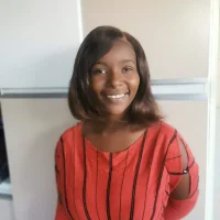 รูปโปรไฟล์ของ darknipboobsxx