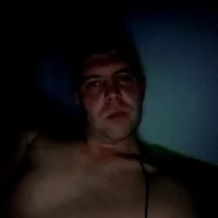 ToplessReaction607's Profile Pic