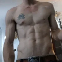 RyanTeeDaddy's Profile Pic