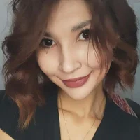 Profilová fotka Chloe_Velvet