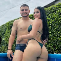 Аватар sweet_posionx