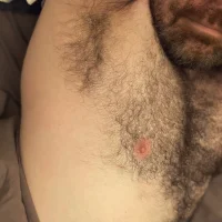 BBearDaddy's Profile Pic
