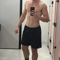 marcos_felipe4s profilbillede
