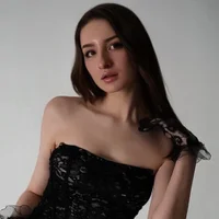 NatsumiIto's Avatar Photo