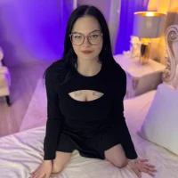 รูปอวาตาร์ของ CindyMill