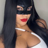 Foto do avatar de Alexa69xx