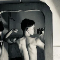 adri_boy webcam