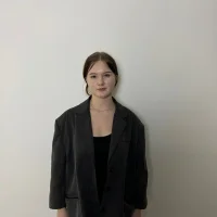 TheaColesons profilbillede