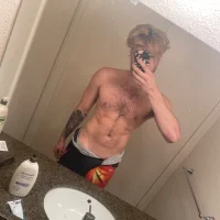 Duhmuffinman
